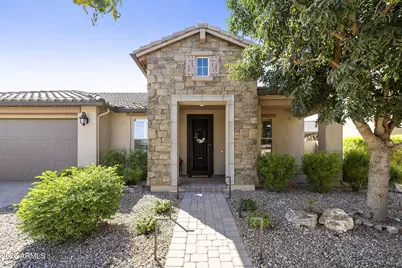 5730 S Winchester --, Mesa, AZ 85212 - Photo 58