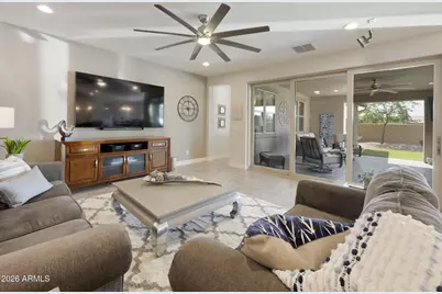 5730 S Winchester --, Mesa, AZ 85212 - Photo 14