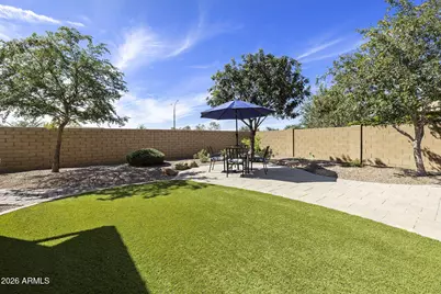 5730 S Winchester --, Mesa, AZ 85212 - Photo 44