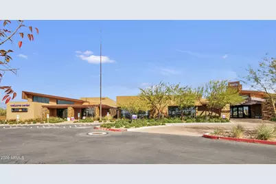 5730 S Winchester --, Mesa, AZ 85212 - Photo 62