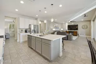 5730 S Winchester, Mesa, AZ 85212 - Photo 4