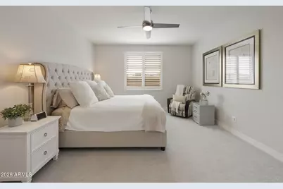 5730 S Winchester --, Mesa, AZ 85212 - Photo 18