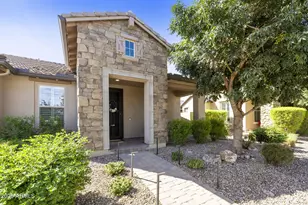 5730 S Winchester, Mesa, AZ 85212 - Photo 1