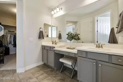 5730 S Winchester --, Mesa, AZ 85212 - Photo 26