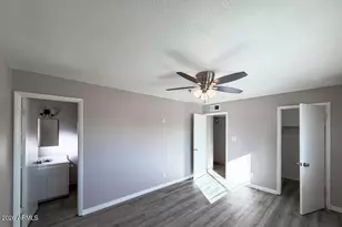6301 W Earll Dr, Phoenix, AZ 85033 - Photo 4