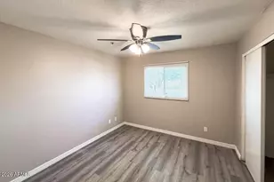 6301 W Earll Dr, Phoenix, AZ 85033 - Photo 8