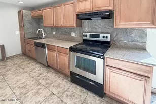 6301 W Earll Dr, Phoenix, AZ 85033 - Photo 2
