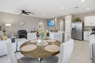 24886 N 173rd Lane, Surprise, AZ 85387 - Photo 24