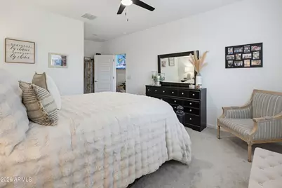 24886 N 173rd Lane, Surprise, AZ 85387 - Photo 26