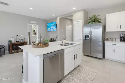 24886 N 173rd Lane, Surprise, AZ 85387 - Photo 18