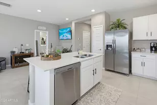 24886 N 173rd Ln, Surprise, AZ 85387 - Photo 18