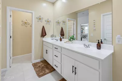 24886 N 173rd Lane, Surprise, AZ 85387 - Photo 30