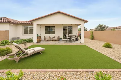 24886 N 173rd Lane, Surprise, AZ 85387 - Photo 4