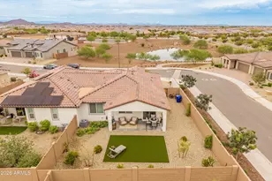 24886 N 173rd Ln, Surprise, AZ 85387 - Photo 52