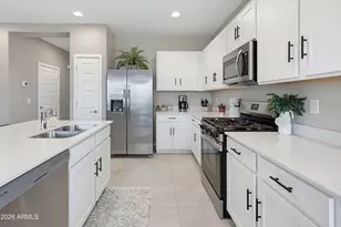 24886 N 173rd Ln, Surprise, AZ 85387 - Photo 16