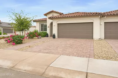 24886 N 173rd Lane, Surprise, AZ 85387 - Photo 38