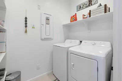 24886 N 173rd Lane, Surprise, AZ 85387 - Photo 32