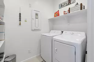24886 N 173rd Ln, Surprise, AZ 85387 - Photo 32