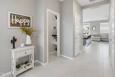 24886 N 173rd Lane, Surprise, AZ 85387 - Photo 6