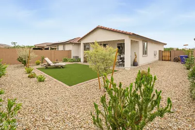 24886 N 173rd Lane, Surprise, AZ 85387 - Photo 44