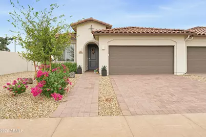 24886 N 173rd Lane, Surprise, AZ 85387 - Photo 1