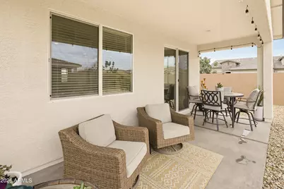 24886 N 173rd Lane, Surprise, AZ 85387 - Photo 40