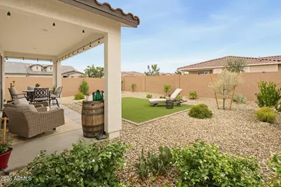 24886 N 173rd Lane, Surprise, AZ 85387 - Photo 48