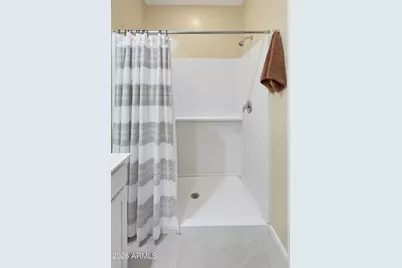 24886 N 173rd Lane, Surprise, AZ 85387 - Photo 28
