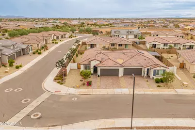 24886 N 173rd Lane, Surprise, AZ 85387 - Photo 50