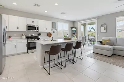 24886 N 173rd Lane, Surprise, AZ 85387 - Photo 14