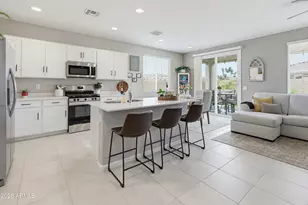 24886 N 173rd Ln, Surprise, AZ 85387 - Photo 14