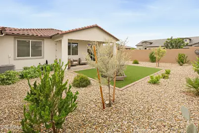 24886 N 173rd Lane, Surprise, AZ 85387 - Photo 46