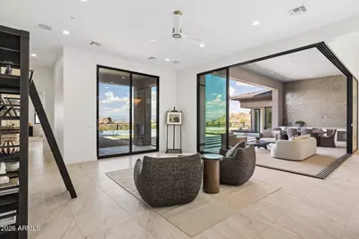 12346 E Black Rock Road, Scottsdale, AZ 85255 - Photo 6