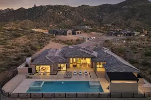 12346 E Black Rock Rd, Scottsdale, AZ 85255 - Photo 42