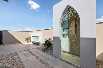 12346 E Black Rock Road, Scottsdale, AZ 85255 - Photo 24
