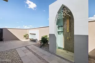 12346 E Black Rock Rd, Scottsdale, AZ 85255 - Photo 24