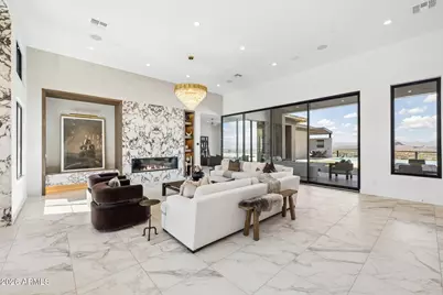12346 E Black Rock Road, Scottsdale, AZ 85255 - Photo 4