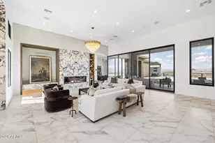 12346 E Black Rock Rd, Scottsdale, AZ 85255 - Photo 4