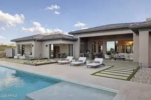 12346 E Black Rock Rd, Scottsdale, AZ 85255 - Photo 22