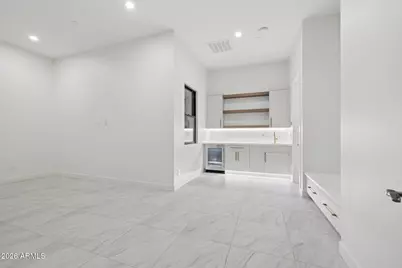 12346 E Black Rock Road, Scottsdale, AZ 85255 - Photo 38