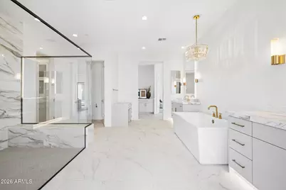 12346 E Black Rock Road, Scottsdale, AZ 85255 - Photo 14