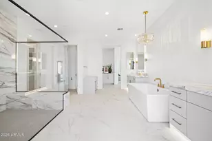 12346 E Black Rock Rd, Scottsdale, AZ 85255 - Photo 14