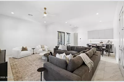 12346 E Black Rock Road, Scottsdale, AZ 85255 - Photo 28