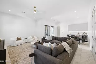12346 E Black Rock Rd, Scottsdale, AZ 85255 - Photo 28