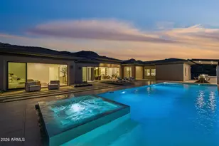 12346 E Black Rock Rd, Scottsdale, AZ 85255 - Photo 26