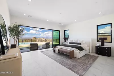12346 E Black Rock Road, Scottsdale, AZ 85255 - Photo 12