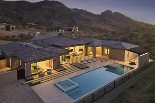 12346 E Black Rock Rd, Scottsdale, AZ 85255 - Photo 2