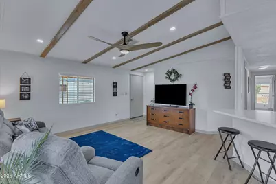 457 S 80th Place, Mesa, AZ 85208 - Photo 6