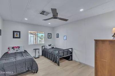 457 S 80th Place, Mesa, AZ 85208 - Photo 12