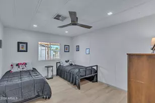457 S 80th Pl, Mesa, AZ 85208 - Photo 12